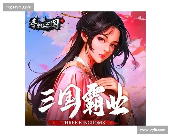 热血三国3擒拿赵云:智勇双全擒名将 热血三国3擒拿赵云:智勇双全擒名将