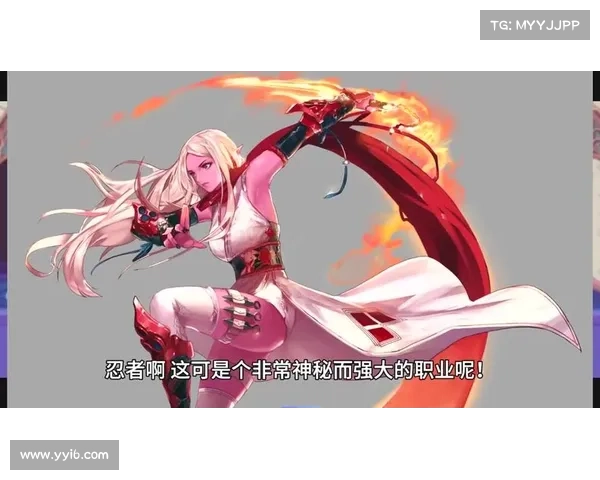 画面超炫的手游-画面炫酷的手游:视觉盛宴指尖决战:画面超炫手游震撼来袭 画面超炫的手游-画面炫酷的手游:视觉盛宴指尖决战:画面超炫手游震撼来袭