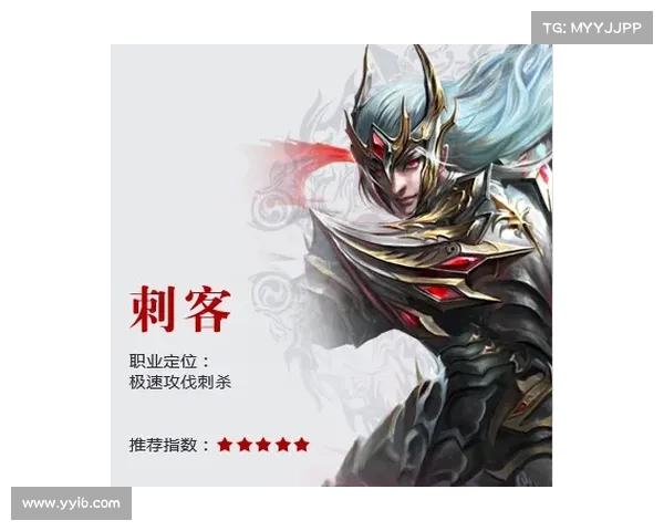 神印王座充值攻略 神印王座充值攻略