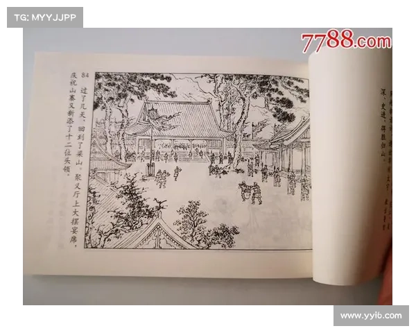 聚义 攻略;聚义军怎么打:义聚山林,招贤纳士,共图霸业 聚义 攻略;聚义军怎么打:义聚山林,招贤纳士,共图霸业