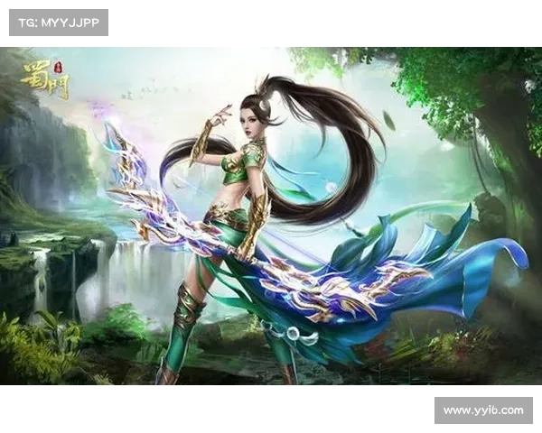 蜀门手游:仙禽凌云,一览众山小 蜀门手游:仙禽凌云,一览众山小