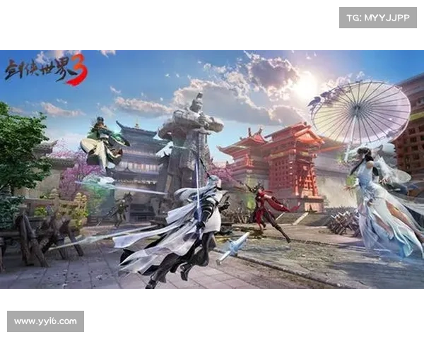 风云手游;欧陆风云手游:风云手游:豪杰逐鹿,刀光剑影 风云手游;欧陆风云手游:风云手游:豪杰逐鹿,刀光剑影