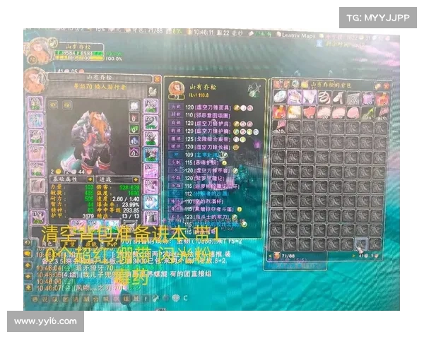 魔兽世界怀旧服:装备等级中心,金币分解方案揭秘 魔兽世界怀旧服:装备等级中心,金币分解方案揭秘