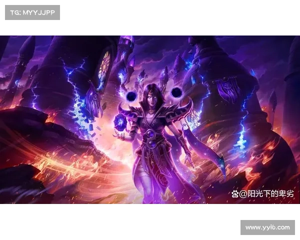魔兽世界正式服法师:打造最强伤害输出 魔兽世界正式服法师:打造最强伤害输出