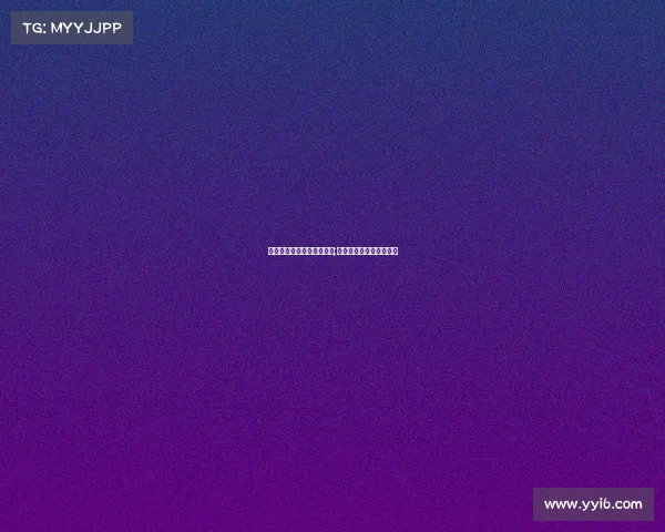 爱玩电子竞技的男生好追吗;玩电竞的男生是什么星座