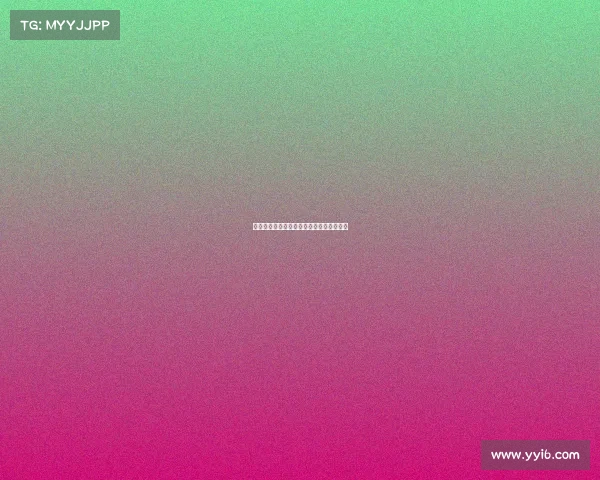 电子竞技可以干嘛用的啊—电子竞技能干嘛