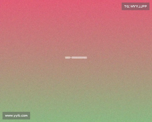 电子竞技=读职校？这个误解该澄清了