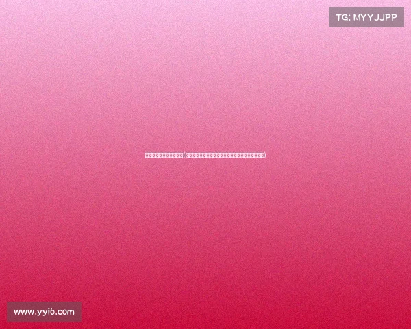 电子竞技就业前景怎么样(电竞专业不止于梦想，这些高这些高薪岗位等你来战)