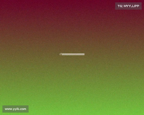 i7电竞俱乐部正式起航新生代战队集结号吹响