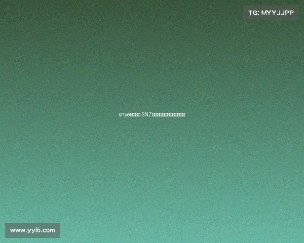 snye电子竞技 SNZ战队荣光征途再启，竞放新章