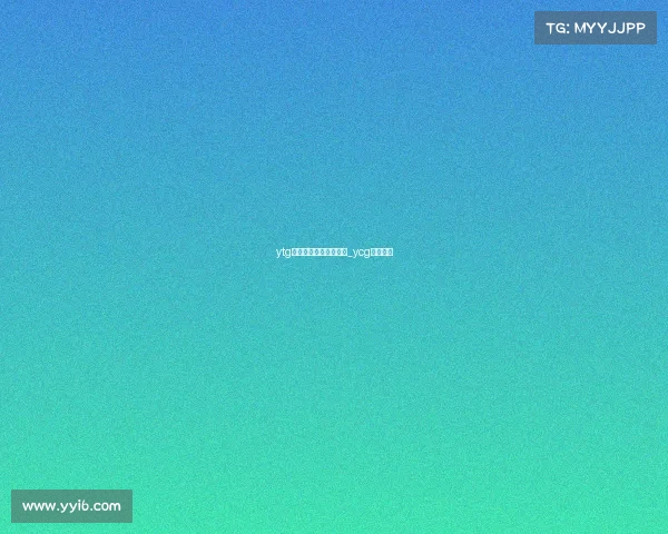 ytg电子竞技俱乐部在哪里_ycg电子竞技