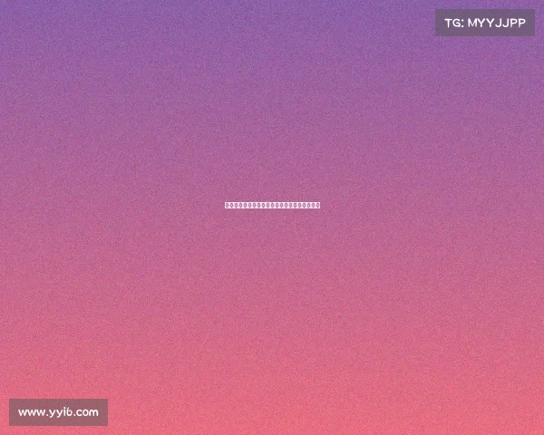 《电竞尖兵训练营：从菜鸟到战神的蜕变之路》