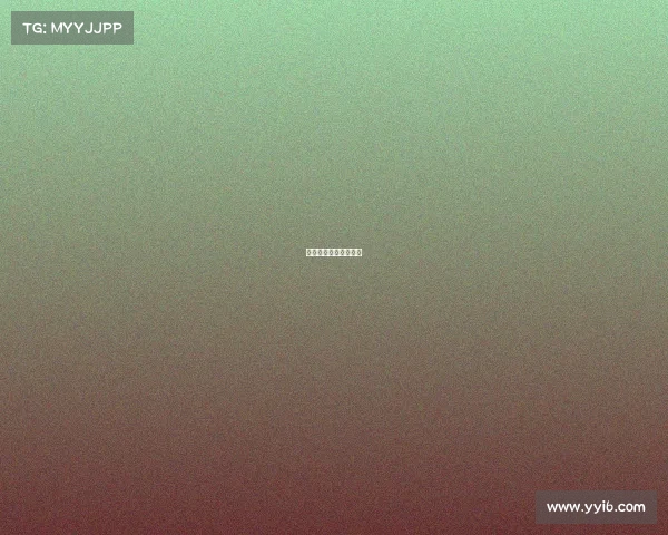 与电子竞技相关的产业