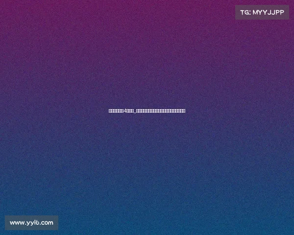 亚运电竞项目4个项目_《羊城之弈：虚拟赛场点燃亚点燃亚运新炬》