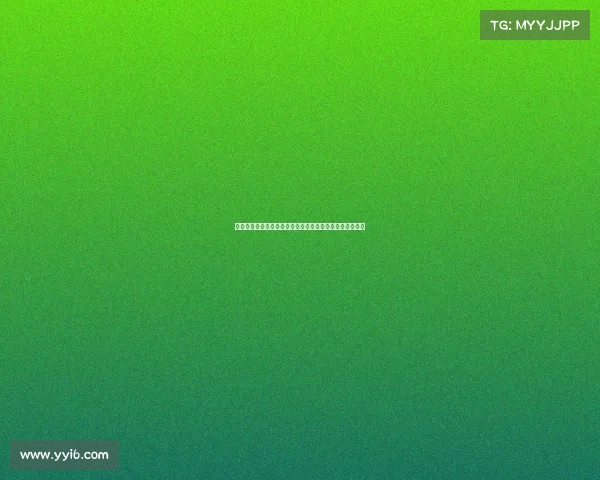 全球电竞新格局：中国超级市场崛起，女玩家破圈引爆增长