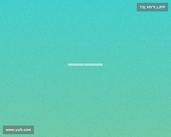 哪些学校开设了电子竞技;哪些学校开设了电子竞技学院