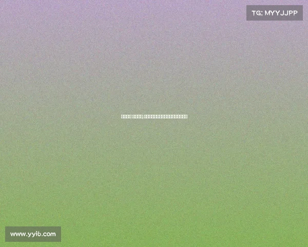 大连宣言 电子竞技,《竞放全球：电竞新时代的大连共识》