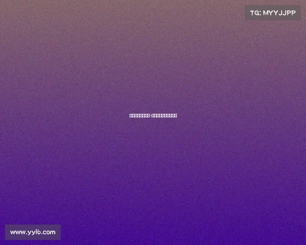 平凉电子竞技大赛-甘肃平凉首届电竞大赛