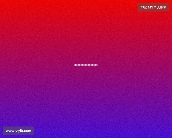 悦美国际电子竞技大赛—悦美国际价格