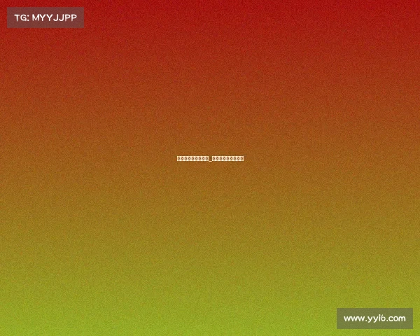 望江电子竞技哪家好_望江电商示范县项目