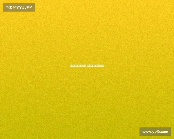 汉中市电子竞技大赛时间;汉中市电子竞技大赛时间表