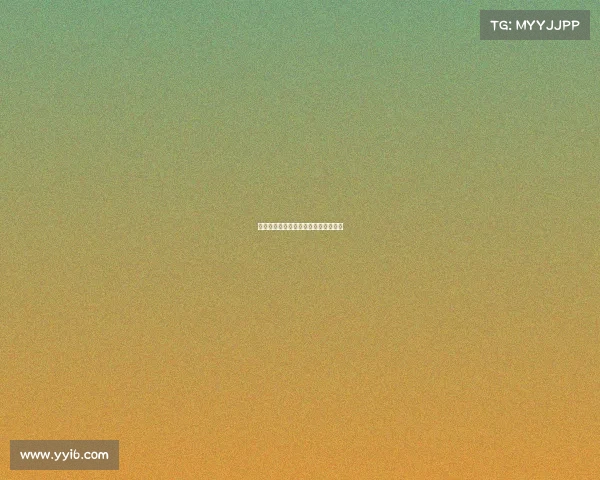 烽烟再起电竞赛场迎来新一轮巅峰对决