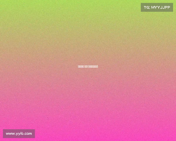 电子竞技 网文(电子竞技文章) 电子竞技 网文(电子竞技文章)