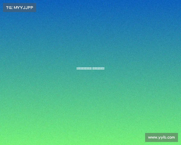 电子竞技专业职业教育 电子竞技专业简介