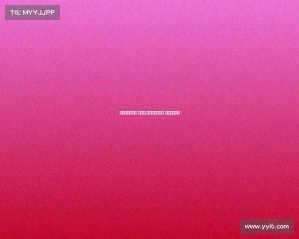 电子竞技俱乐部 女主持,电子竞技俱乐部 女主持人是谁