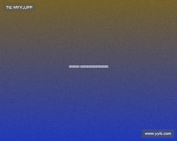 电子竞技在德国-《钢铁战车席卷欧陆：德国电竞风暴再起》