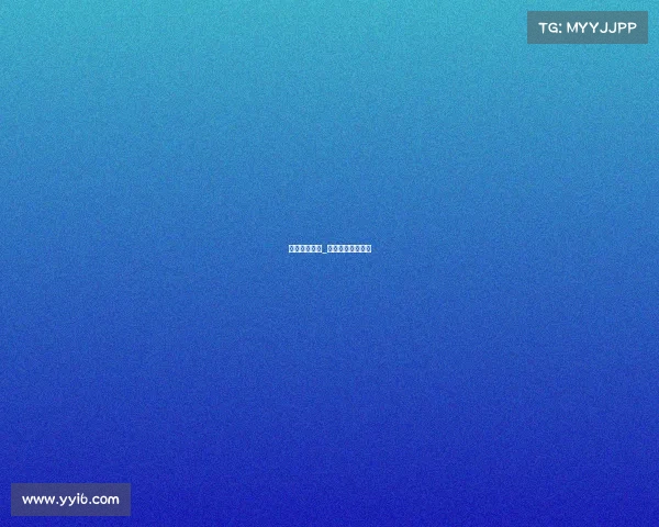 电子竞技成员_电子竞技冠军是谁 电子竞技成员_电子竞技冠军是谁