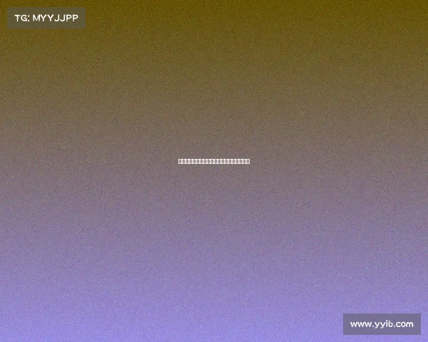 电子竞技比赛知识—电子竞技比赛有哪些项目