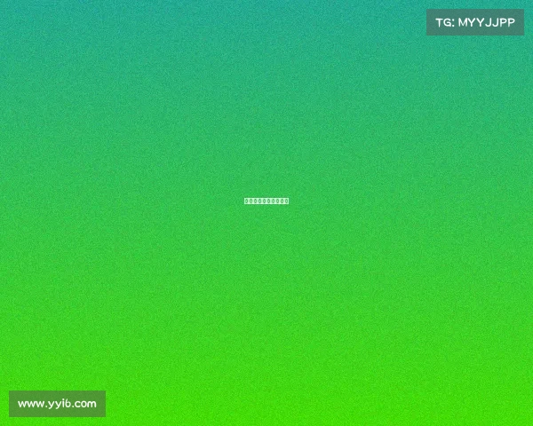 电子竞技职业选手联赛