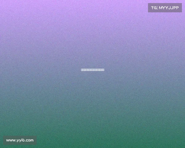 致谢电竞:致敬每一份热爱与坚持 致谢电竞:致敬每一份热爱与坚持