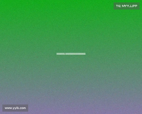 西安的电竞队伍,古城电竞新名片，千年西安涌青春浪潮