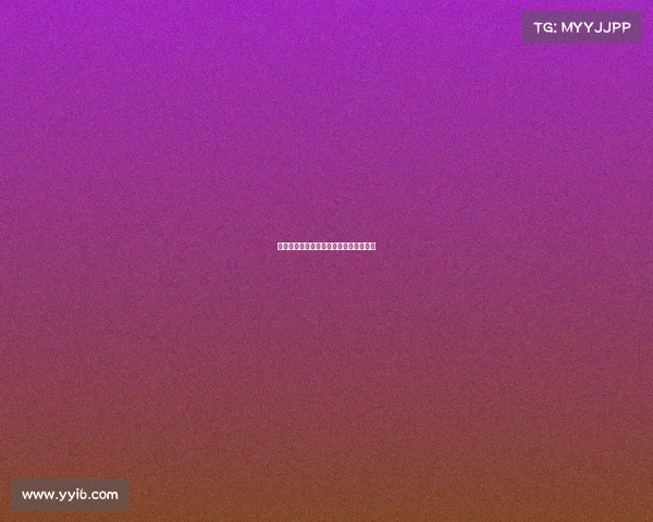 郑州开设电子竞技专业郑州电竞培训学校